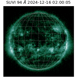 suvi - 2024-12-16T02:00:05.376000