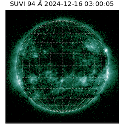suvi - 2024-12-16T03:00:05.532000