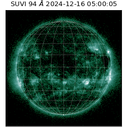 suvi - 2024-12-16T05:00:05.850000