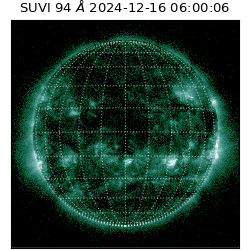 suvi - 2024-12-16T06:00:06.008000