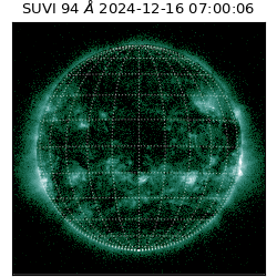 suvi - 2024-12-16T07:00:06.168000
