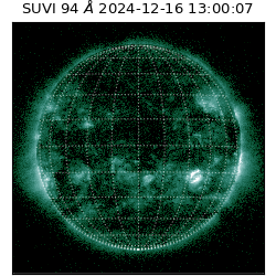 suvi - 2024-12-16T13:00:07.106000
