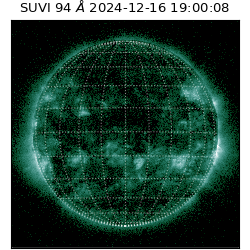 suvi - 2024-12-16T19:00:08.028000