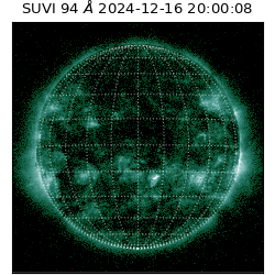suvi - 2024-12-16T20:00:08.184000