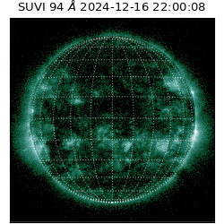 suvi - 2024-12-16T22:00:08.494000