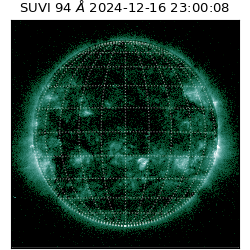 suvi - 2024-12-16T23:00:08.650000