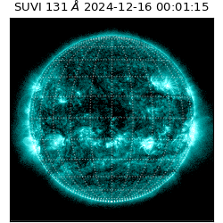 suvi - 2024-12-16T00:01:15.049000