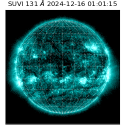 suvi - 2024-12-16T01:01:15.201000