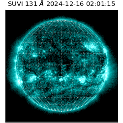 suvi - 2024-12-16T02:01:15.357000