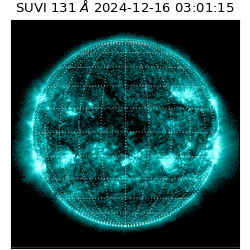 suvi - 2024-12-16T03:01:15.515000