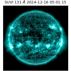 suvi - 2024-12-16T05:01:15.831000