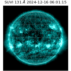 suvi - 2024-12-16T06:01:15.991000