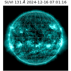 suvi - 2024-12-16T07:01:16.169000