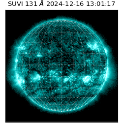 suvi - 2024-12-16T13:01:17.089000