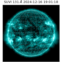 suvi - 2024-12-16T19:01:18.011000