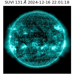 suvi - 2024-12-16T22:01:18.477000