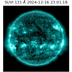 suvi - 2024-12-16T23:01:18.633000