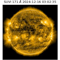 suvi - 2024-12-16T03:02:35.527000