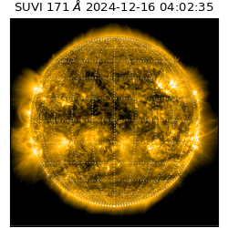 suvi - 2024-12-16T04:02:35.685000