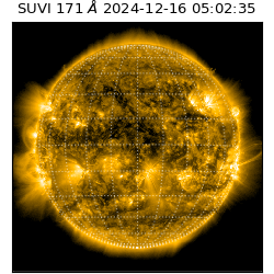 suvi - 2024-12-16T05:02:35.849000