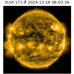 suvi - 2024-12-16T06:02:36.003000