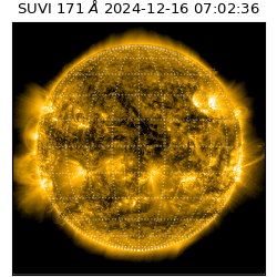 suvi - 2024-12-16T07:02:36.161000