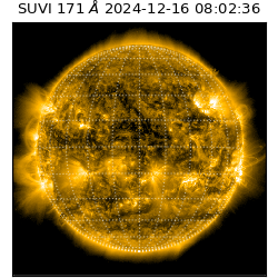 suvi - 2024-12-16T08:02:36.321000