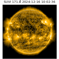 suvi - 2024-12-16T10:02:36.635000