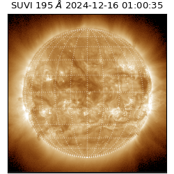 suvi - 2024-12-16T01:00:35.207000