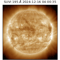 suvi - 2024-12-16T04:00:35.679000