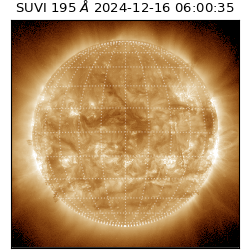 suvi - 2024-12-16T06:00:35.997000