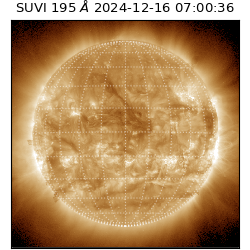 suvi - 2024-12-16T07:00:36.155000