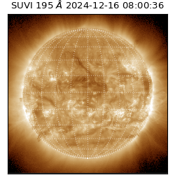 suvi - 2024-12-16T08:00:36.315000