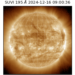 suvi - 2024-12-16T09:00:36.473000