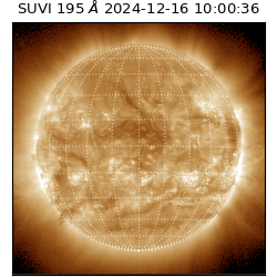 suvi - 2024-12-16T10:00:36.647000