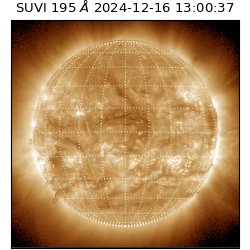 suvi - 2024-12-16T13:00:37.095000