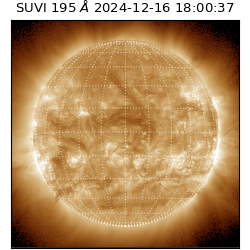 suvi - 2024-12-16T18:00:37.863000