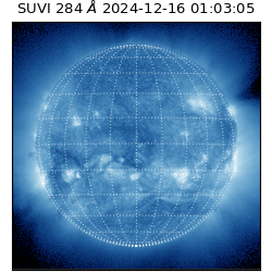 suvi - 2024-12-16T01:03:05.222000