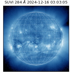 suvi - 2024-12-16T03:03:05.536000