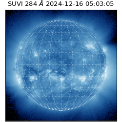 suvi - 2024-12-16T05:03:05.854000