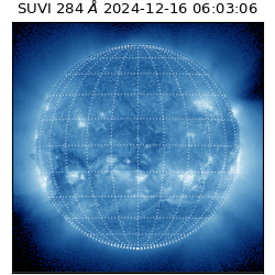 suvi - 2024-12-16T06:03:06.012000