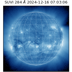 suvi - 2024-12-16T07:03:06.172000