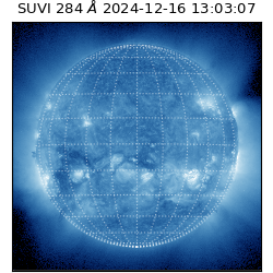 suvi - 2024-12-16T13:03:07.110000