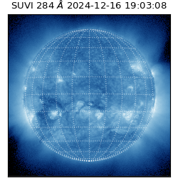 suvi - 2024-12-16T19:03:08.032000