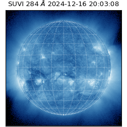 suvi - 2024-12-16T20:03:08.188000