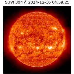 suvi - 2024-12-16T04:59:25.852000