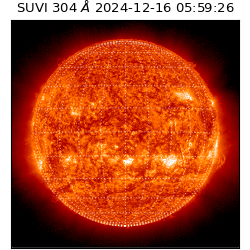 suvi - 2024-12-16T05:59:26.010000