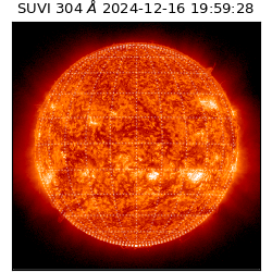 suvi - 2024-12-16T19:59:28.186000