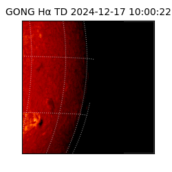 gong - 2024-12-17T10:00:22