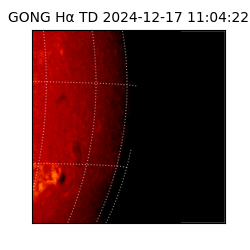 gong - 2024-12-17T11:04:22